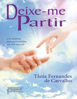 Deixe me partir.pdf